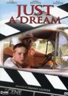 Just A Dream (2002).jpg